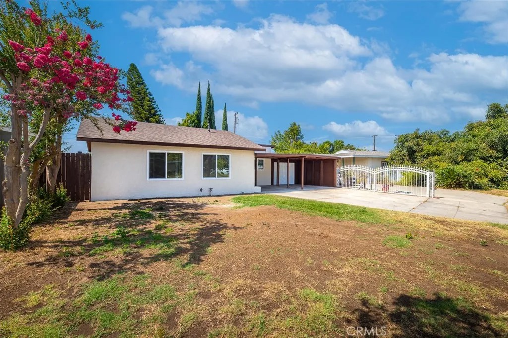 16528 E Brookport