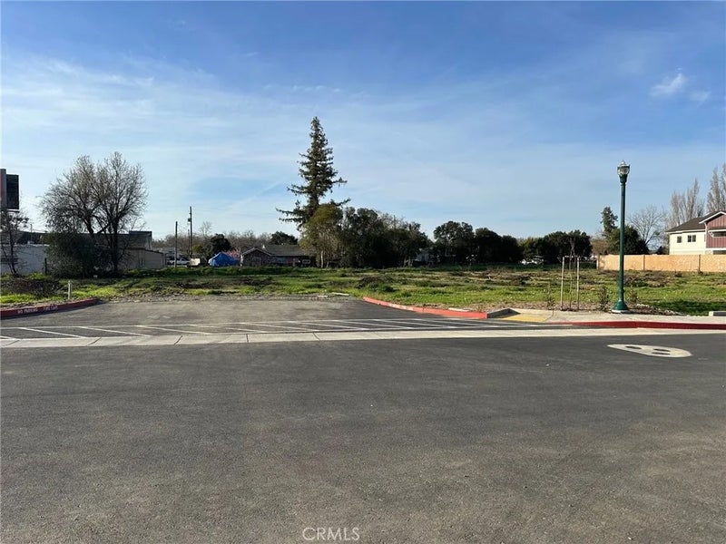 1425 HWY 99