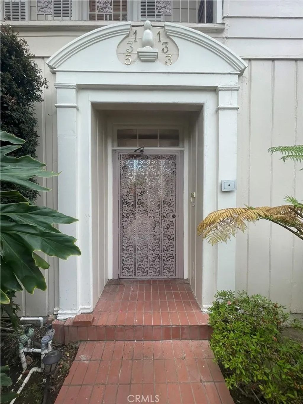 Photo of 135 S Canon Drive #135 1/2, Beverly Hills, CA 90212 (MLS # PW26025238)