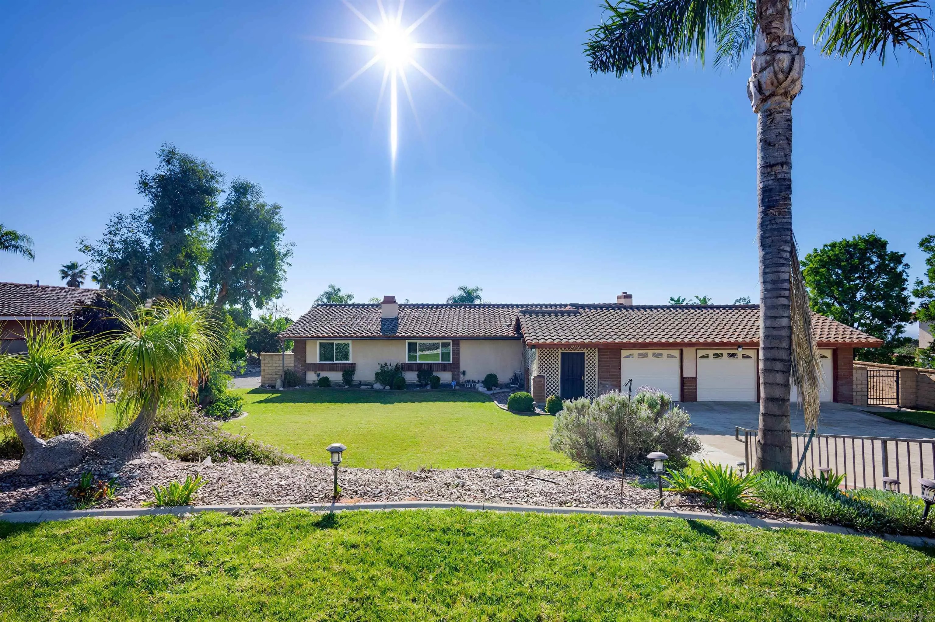 10365 Hidden Farm Rd