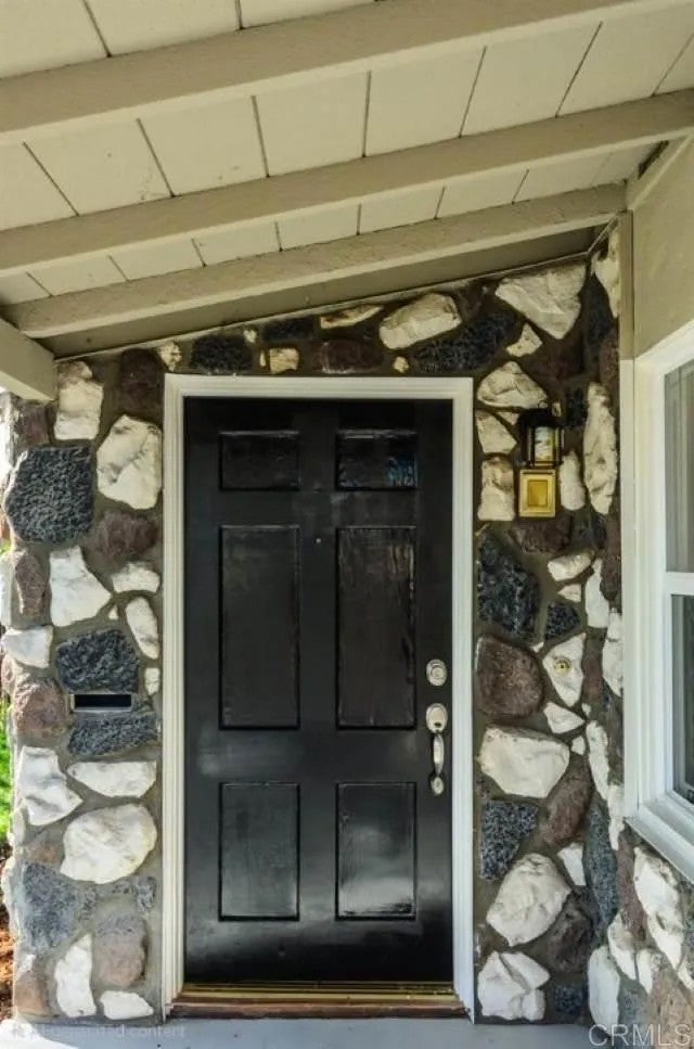 222 Los Alamos