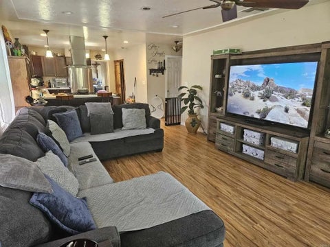 Photo of 222 Los Alamos Dr, San Diego, CA 92114 (MLS # PTP2605814)