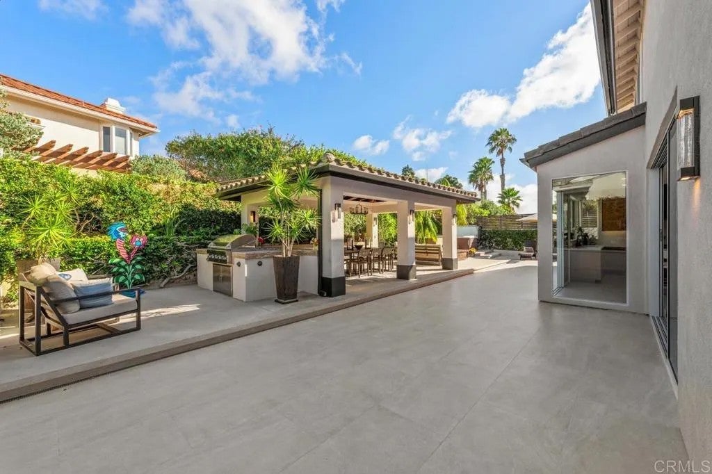 12661 MONTEREY CYPRESS