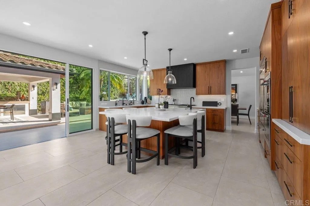 12661 MONTEREY CYPRESS