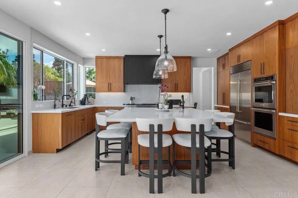12661 MONTEREY CYPRESS