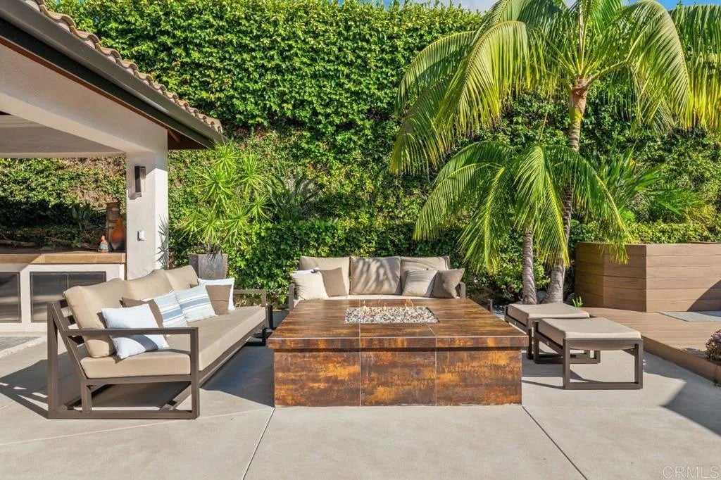 12661 MONTEREY CYPRESS