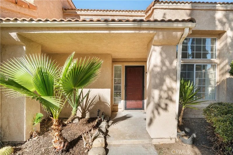 23592 Lake Valley Dr
