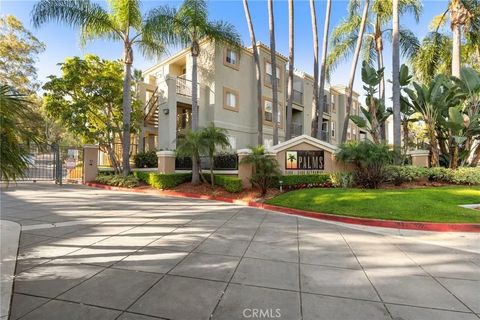 Photo of 3472 Hathaway Avenue #246, Long Beach, CA 90815 (MLS # PW26075943)