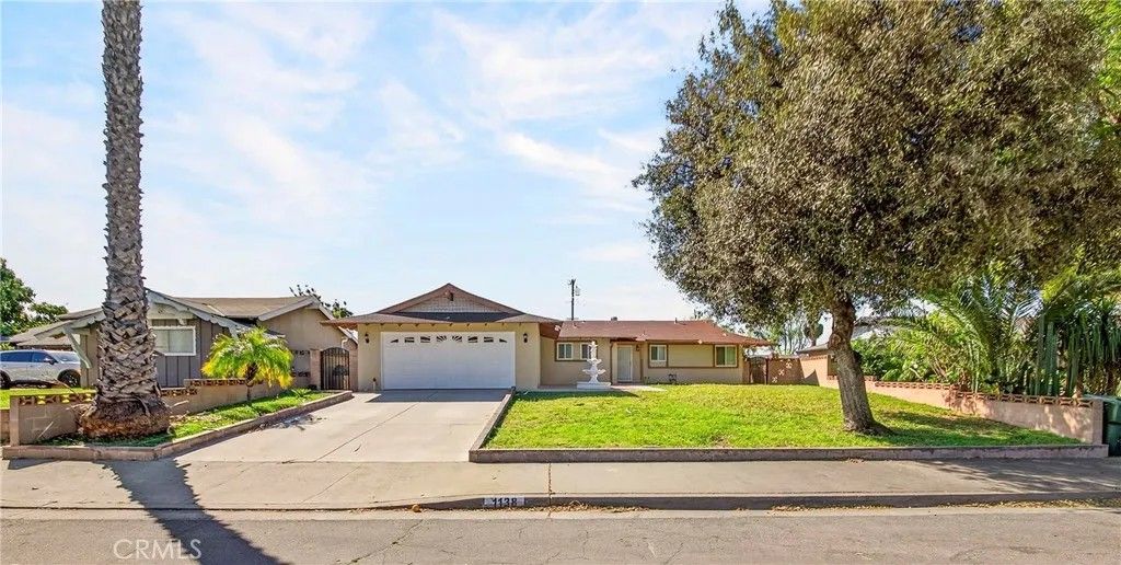 Photo of 1138 Ringe Court, Pomona, CA 91767 (MLS # AR26055186)