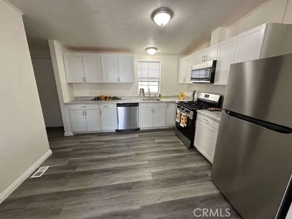 Photo of 880 N. Lake Street #82, Hemet, CA 92544 (MLS # SW25257432)