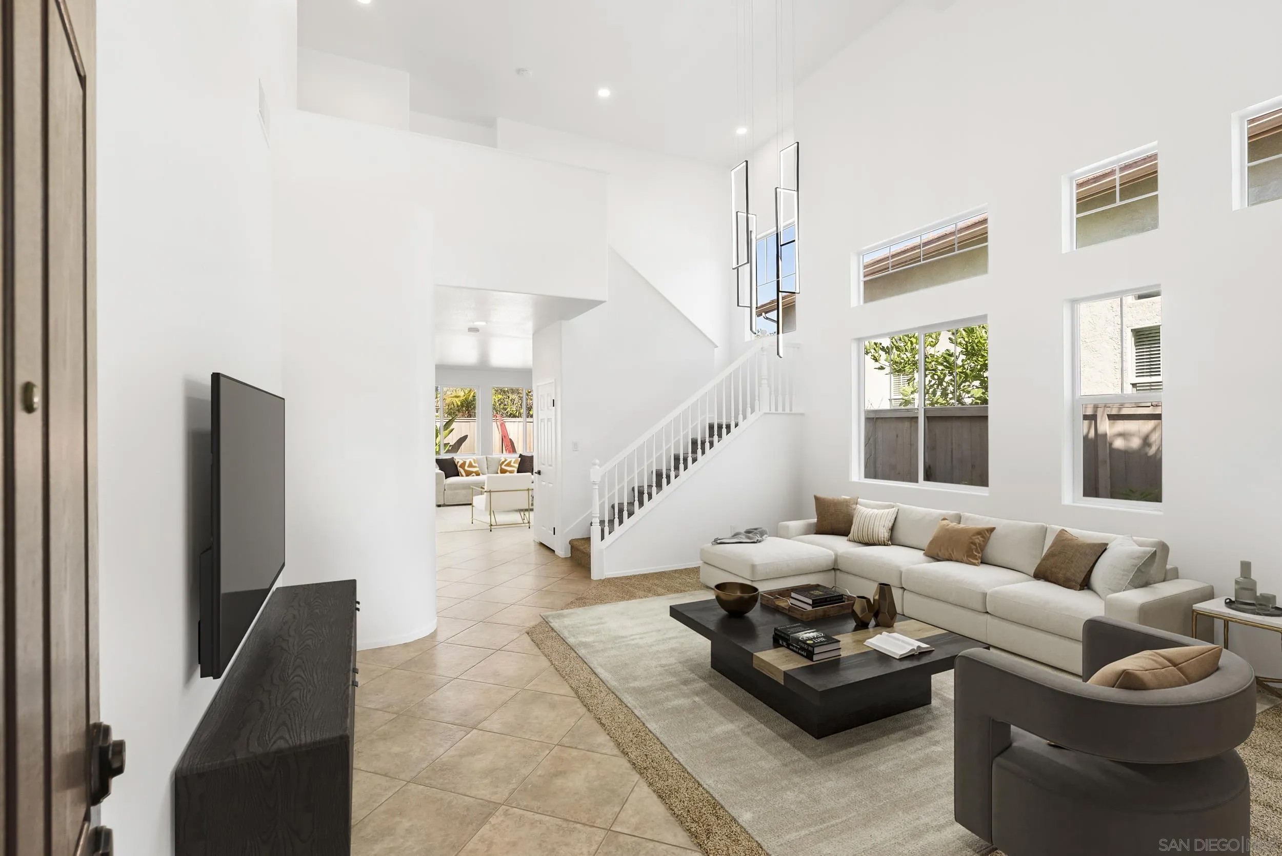 1340 Monte Sereno Ave