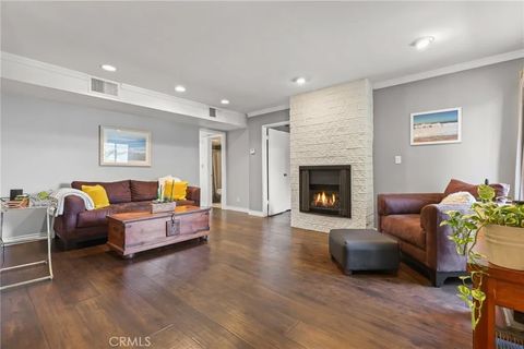 11578 Wyoming 103 Los Angeles CA 90025