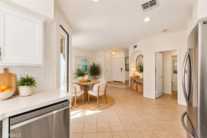 607 Terra Bella