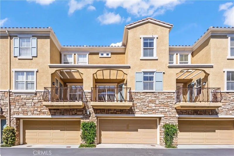 607 Terra Bella