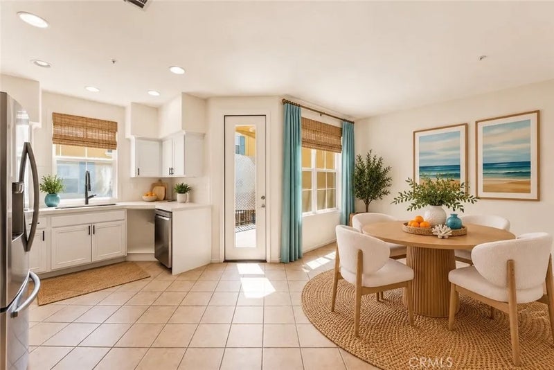 607 Terra Bella