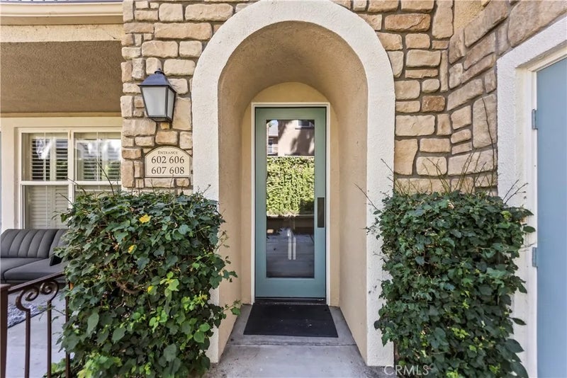 607 Terra Bella