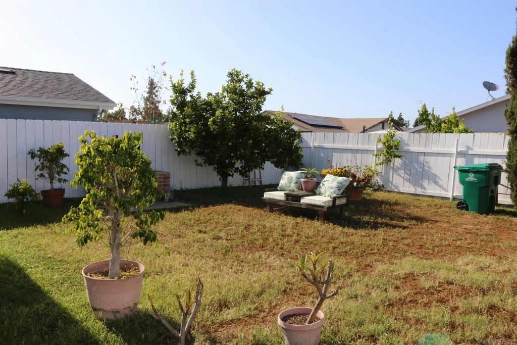 Photo of 8666 Bennington St, San Diego, CA 92126 (MLS # 260009353)