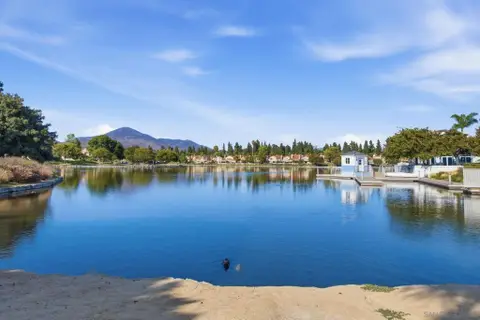 2055 Lakeridge Cir Unit 301, Chula Vista, CA 91913 - #: 260018031