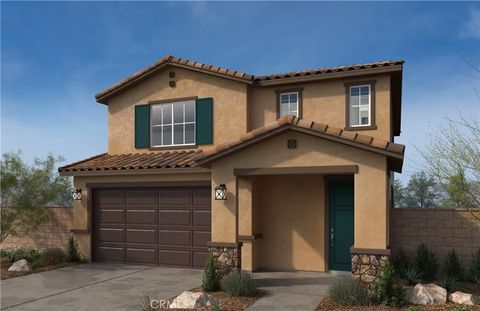 Photo of 4740 Sicily Drive, Lake Elsinore, CA 92530 (MLS # IV25275219)