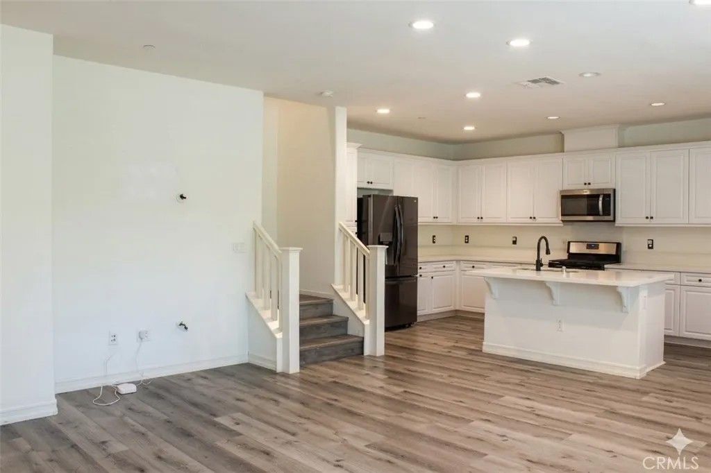 Photo of 3287 E Wild Horse Privado #8, Ontario, CA 91762 (MLS # RS26089853)