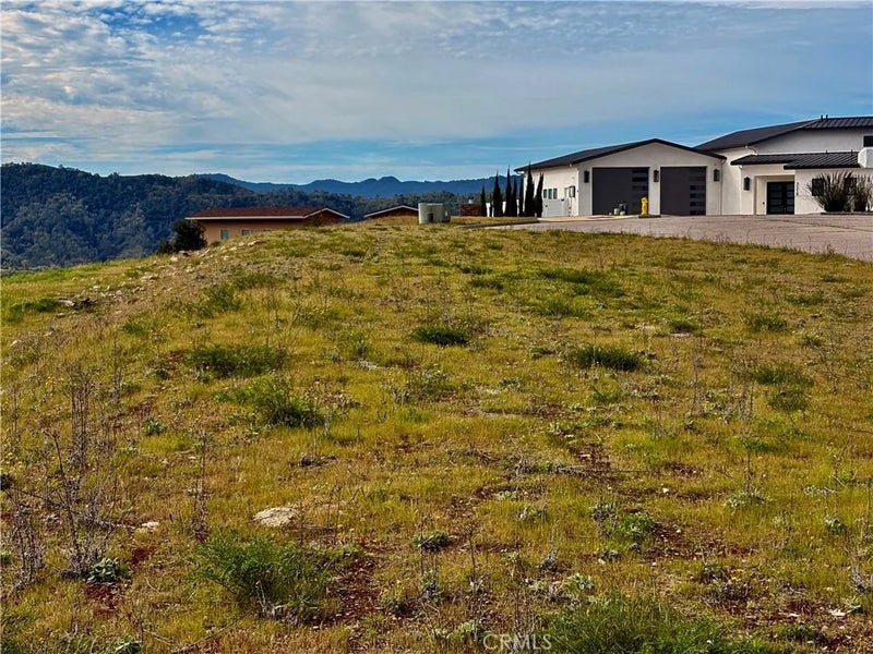3260 Timberline drive