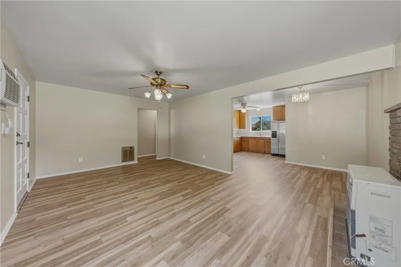 960 Sixth Street