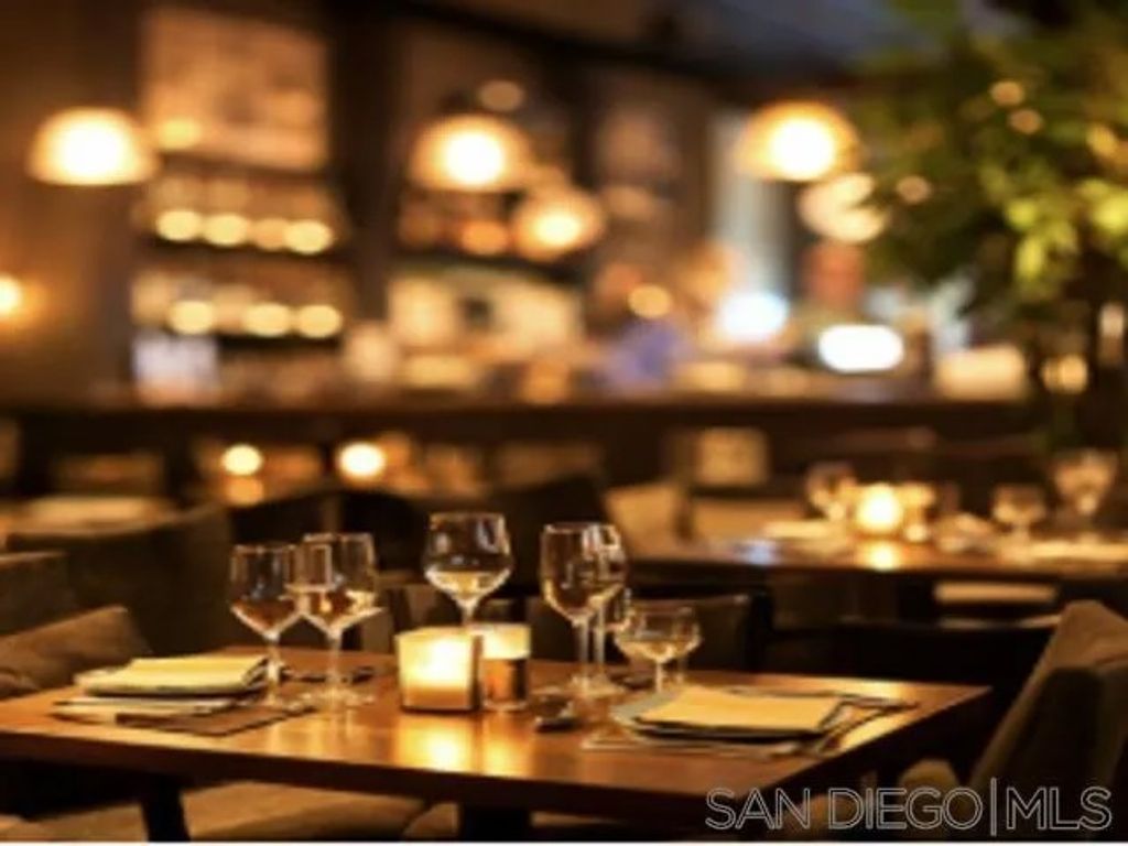 Photo of 000 Downtown, San Diego, CA 92101 (MLS # 260008309)