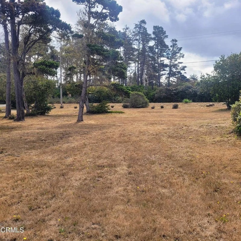 23650 North Highway 1