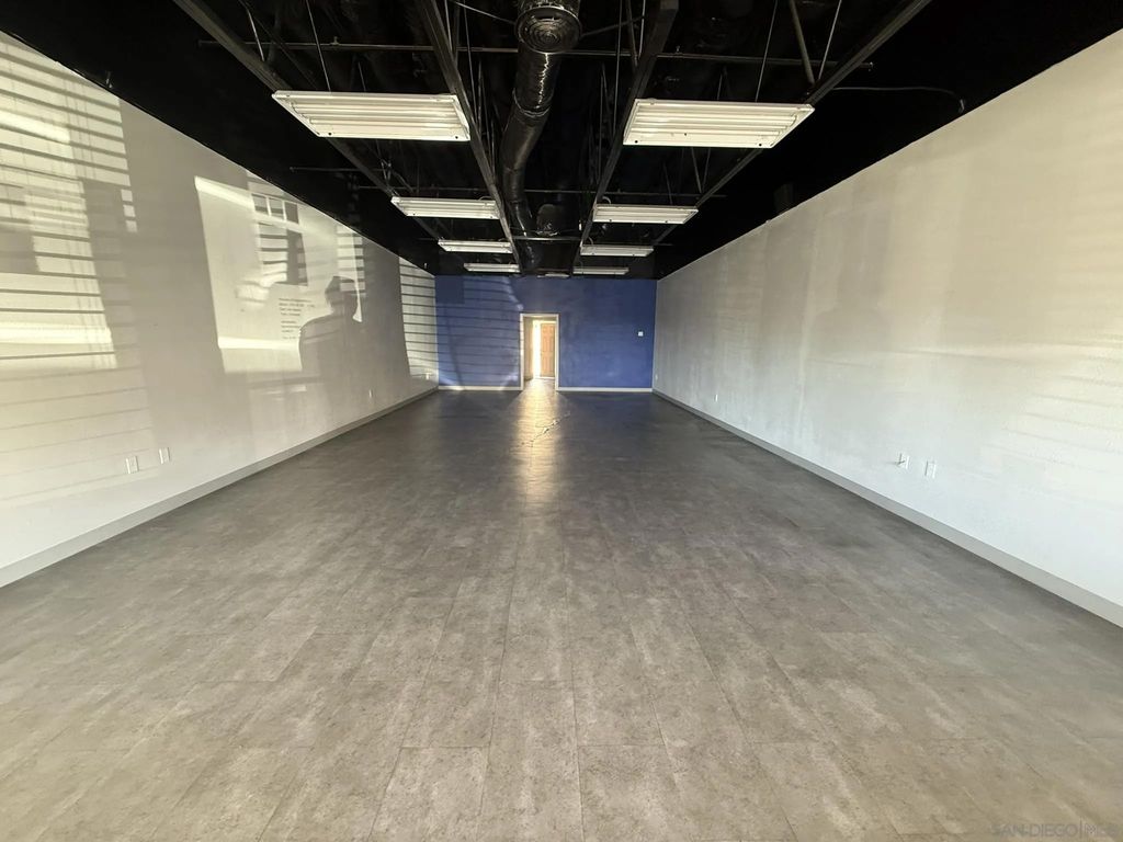 Photo of 1730 Alpine Blvd #119 Blvd, Alpine, CA 91901 (MLS # 2600003)