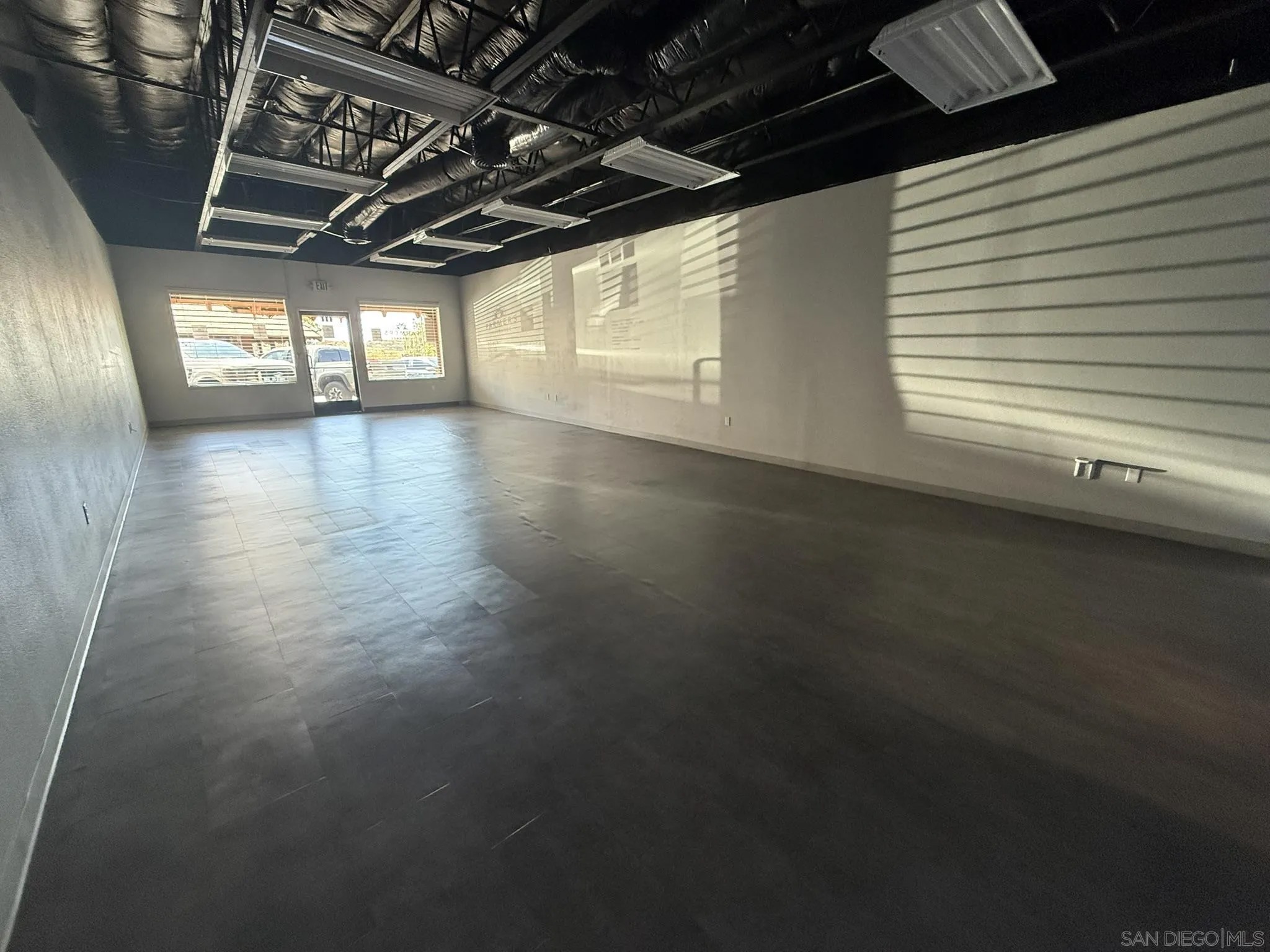 1730 Alpine Blvd #119