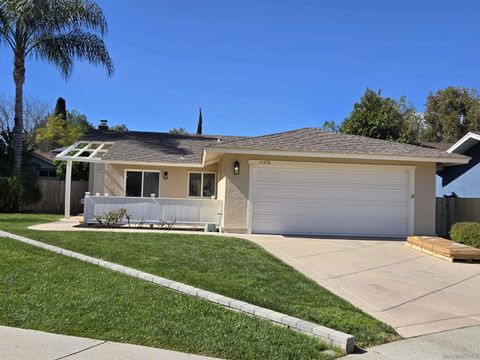 11378 Ajanta Ct. San Diego CA 92129