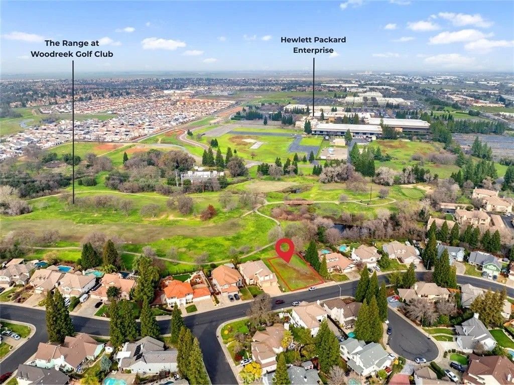 Photo of 1599 Misty Wood Dr, Roseville, CA 95747 (MLS # PW26014319)