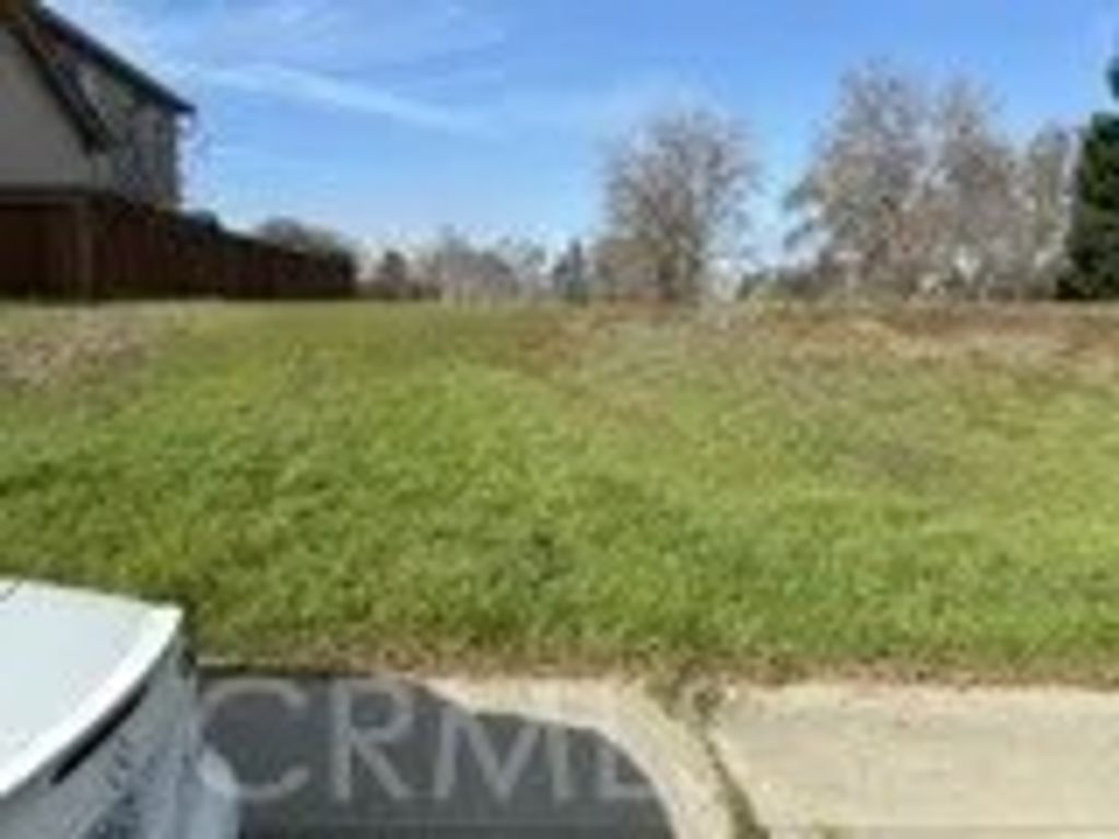 Photo of 1599 Misty Wood Dr, Roseville, CA 95747 (MLS # PW26014319)