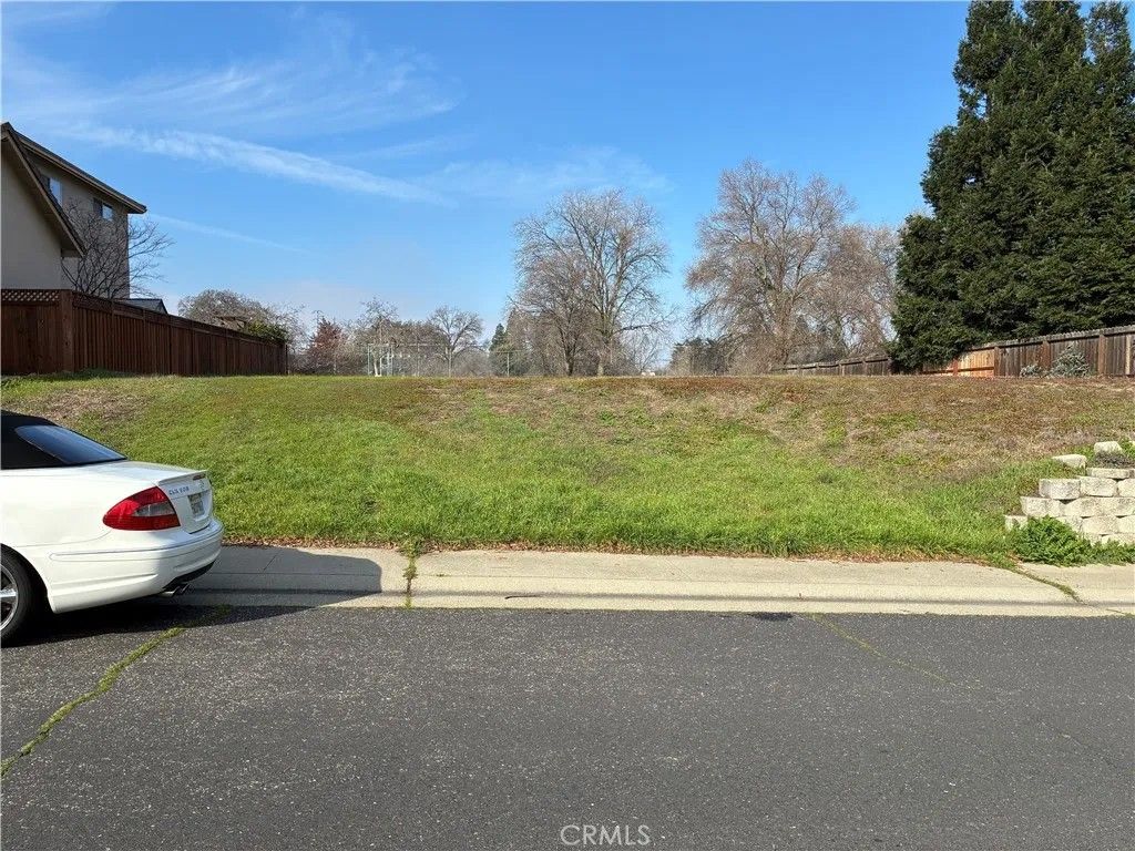 Photo of 1599 Misty Wood Dr, Roseville, CA 95747 (MLS # PW26014319)