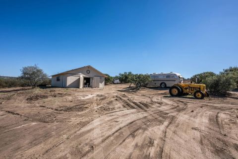 Tiny photo for 1400 Shasta Way, Boulevard, CA 91905 (MLS # 250043072)