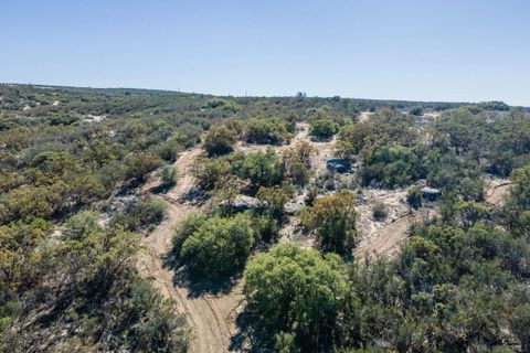 Tiny photo for 1400 Shasta Way, Boulevard, CA 91905 (MLS # 250043072)