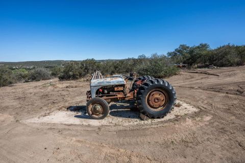 Tiny photo for 1400 Shasta Way, Boulevard, CA 91905 (MLS # 250043072)