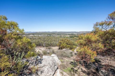 Tiny photo for 1400 Shasta Way, Boulevard, CA 91905 (MLS # 250043072)