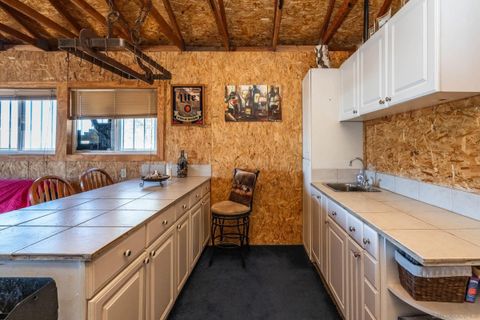 Tiny photo for 1400 Shasta Way, Boulevard, CA 91905 (MLS # 250043072)