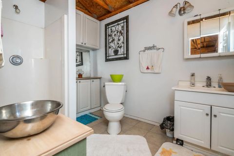 Tiny photo for 1400 Shasta Way, Boulevard, CA 91905 (MLS # 250043072)