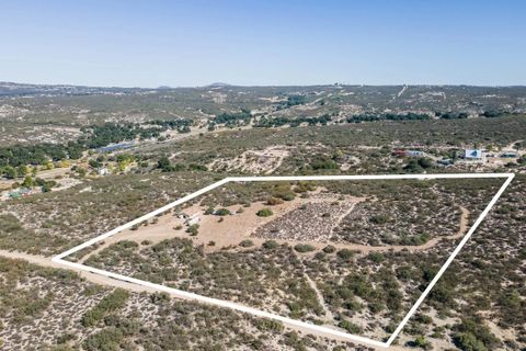 1400 Shasta Way Boulevard CA 91905