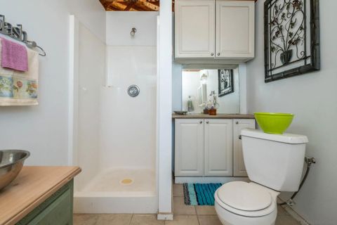 Tiny photo for 1400 Shasta Way, Boulevard, CA 91905 (MLS # 250043072)