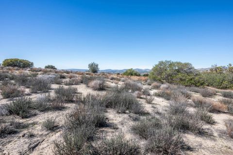Tiny photo for 1400 Shasta Way, Boulevard, CA 91905 (MLS # 250043072)