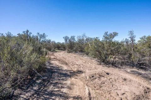 Tiny photo for 1400 Shasta Way, Boulevard, CA 91905 (MLS # 250043072)