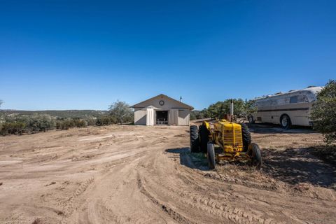 Tiny photo for 1400 Shasta Way, Boulevard, CA 91905 (MLS # 250043072)