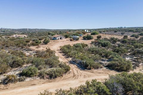 Tiny photo for 1400 Shasta Way, Boulevard, CA 91905 (MLS # 250043072)