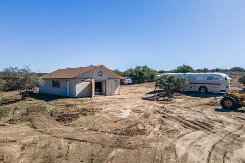 Tiny photo for 1400 Shasta Way, Boulevard, CA 91905 (MLS # 250043072)