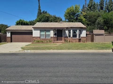 Photo of 7103 Firmament AVE, Los Angeles, CA 91406 (MLS # SR26184838)