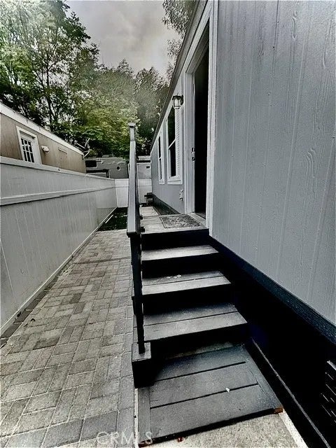 400 Arbor 502