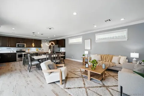 1705 Tuckers Grove Ave, Chula Vista, CA 91913 - #: 250030606